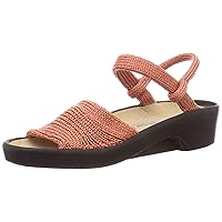 SHARP Women's Sandals