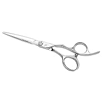 Dry 600K Scissors, 6.4 Ounce