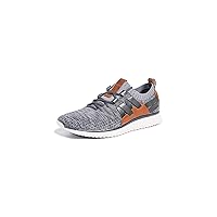 Cole Haan mens Grand Motion Stitchlite Woven Sneaker