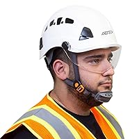 JORESTECH Protective Hat Bundle