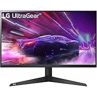 LG 24GQ50F-B 24