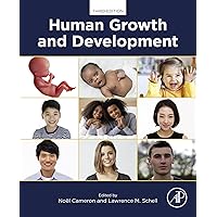 Human Growth and Development Human Growth and Development Kindle Paperback