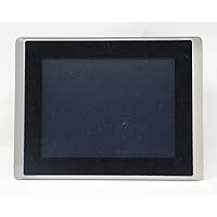 8” 800x600 Panel PC ARCHMI-808P,Projected Capacitive Touch,Aluminum Die-Casting Chassis Fan-less Design,Flat Front Panel Meet Industrial Standard IP65,Easily Accessible Storage,2 Year Warranty