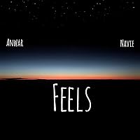 Feels (feat. Navie) Feels (feat. Navie) MP3 Music