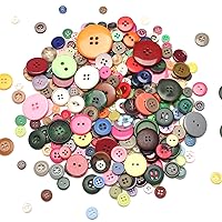 16 Sets Button Pins for Jeans,Jean Buttons Pins for Loose Jeans,No Sew and  No Tools Instant Replacement Snap Tack Pant Button, Reusable and Adjustable  Metal Pants Button Tightener silver