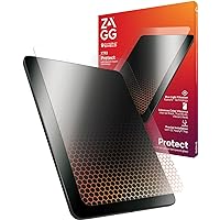 ZAGG XTR3 iPad Pro 11