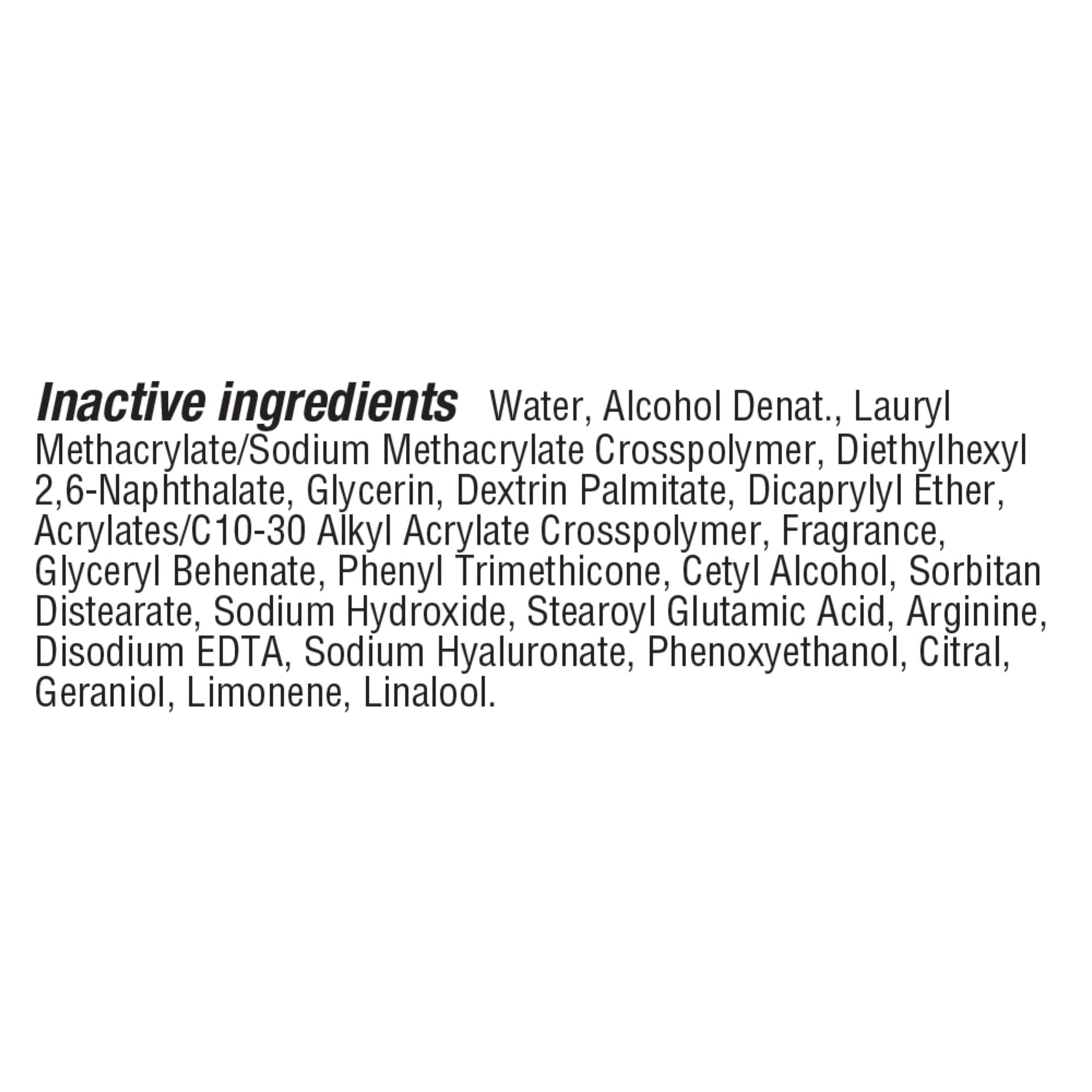 Biore UV Aqua Rich SPF 50 Moisturizing Sunscreen for Face, Oxybenzone & Octinoxate Free, Dermatologist Tested, Vegan, Cruelty Free, For Sensitive Skin, 1.7 Oz