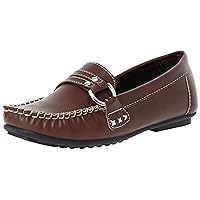 Women's Shoes Driving Style Loafer