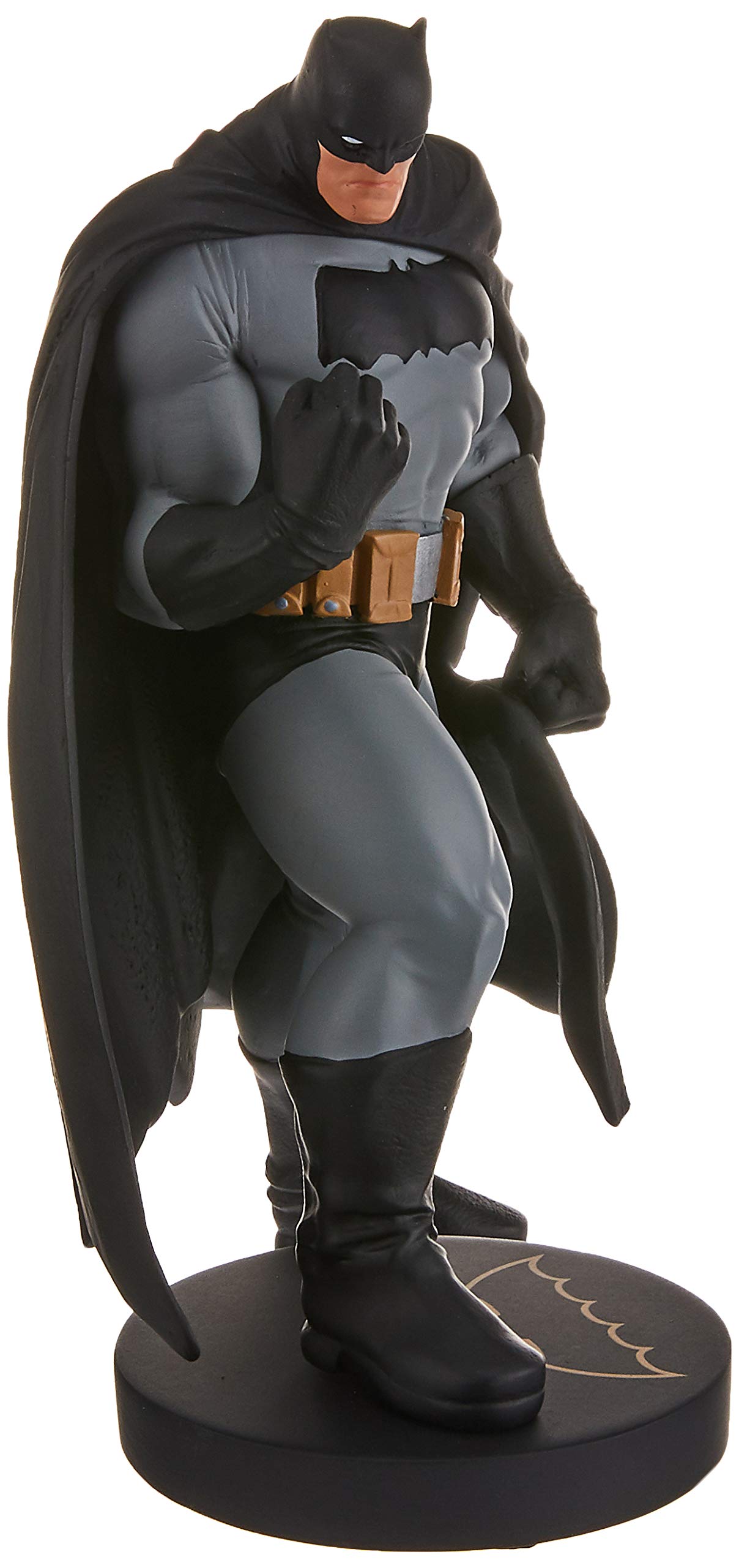 DC Collectibles DC Designer Series: Batman Mini Statue by Andy Kubert