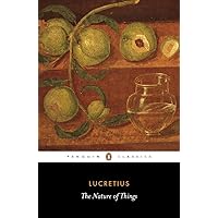 The Nature of Things (Penguin Classics)