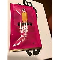 PRADA CANDY by Prada EDP Womens Perfume Spray Sample 1.5ml/.05oz X1 Sealed PRADA CANDY by Prada EDP Womens Perfume Spray Sample 1.5ml/.05oz X1 Sealed