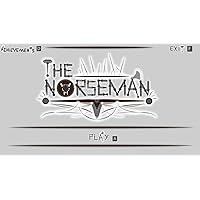 The Norseman [Download]
