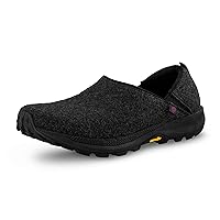 Topo Athletic Women's Rekovr 2 Comfortable Lightweight 3MM Drop Recovery Training Shoes