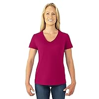 Fruit of the Loom womens L39vr