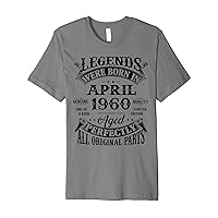 63 Years Old Premium T-Shirt