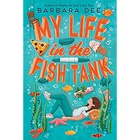 My Life in the Fish Tank My Life in the Fish Tank Paperback Kindle Audible Audiobook Hardcover
