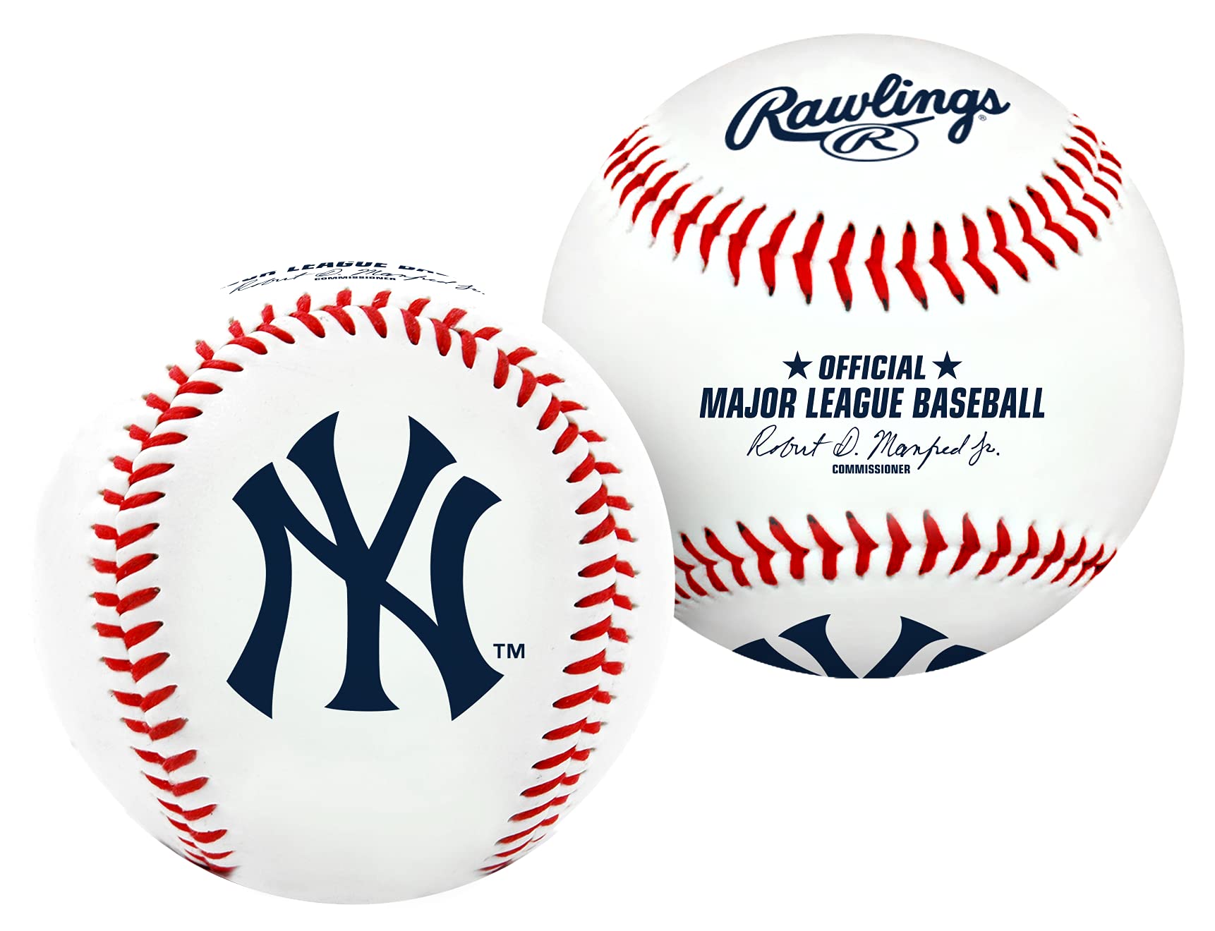 New York Yankees Jersey Logo  American League AL  Chris Creamers  Sports Logos Page  SportsLogosNet