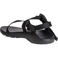 Chaco Womens Z/1 Classic Sandal