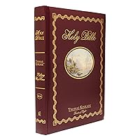 NKJV, Lighting the Way Home Family Bible, Hardcover, Red Letter: Holy Bible, New King James Version NKJV, Lighting the Way Home Family Bible, Hardcover, Red Letter: Holy Bible, New King James Version Hardcover