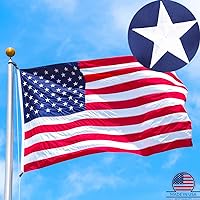 USA Flagge Fahne Charms Anhänger Kettenanhänger Karabinerverschluß NEU z24 