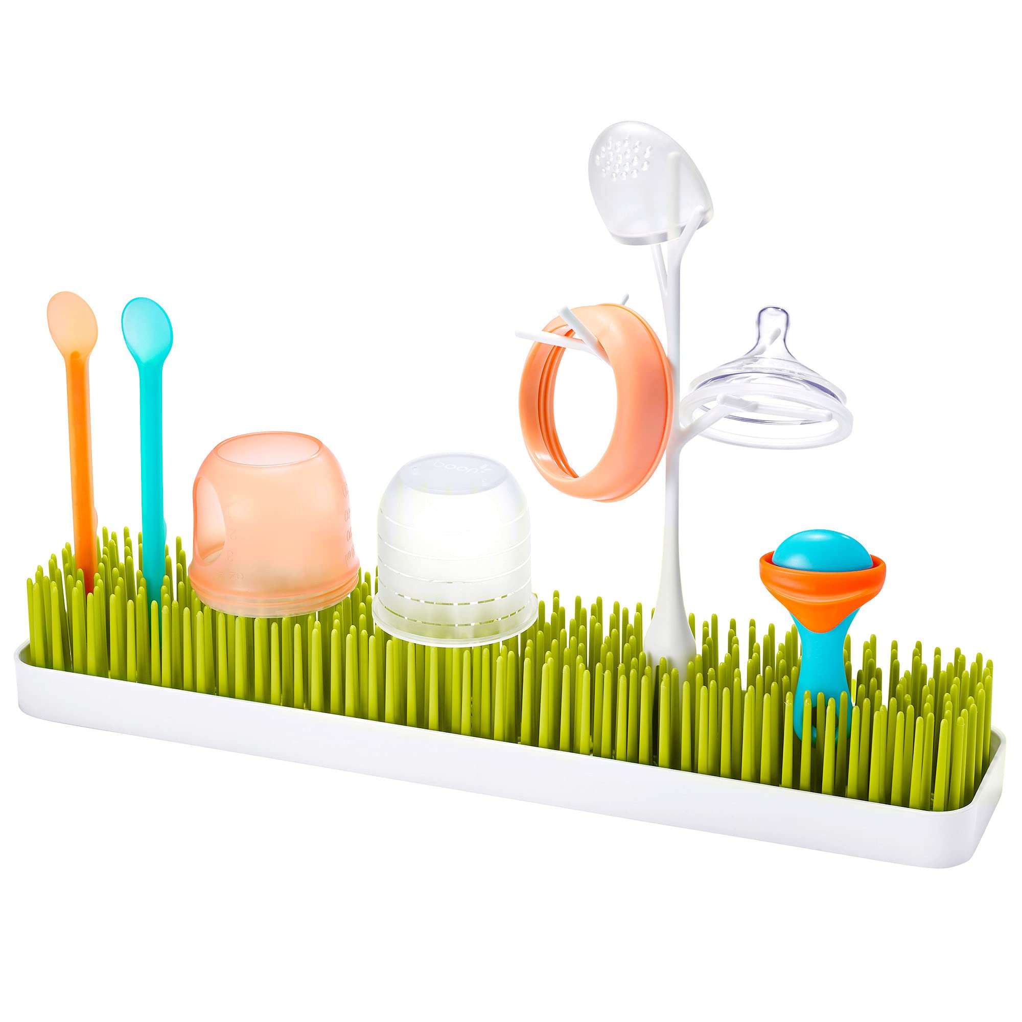 Boon Drying Rack Accessory