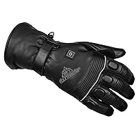 Synergy Pro Plus 12V Heated Glove