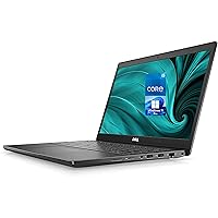 Dell Latitude 3420 Business Laptop 14