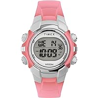 Timex Unisex Digital 33mm Watch