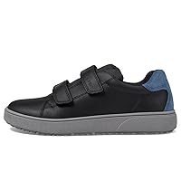 Geox Boy's Theleven 6 (Toddler/Little Kid/Big Kid)