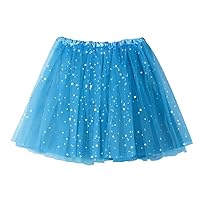 Boho Maxi Dresses for Women 2024, Skirt Short Womens Adult Dancing Skirt Pleated Skirt Shorts to Wear Under Sk