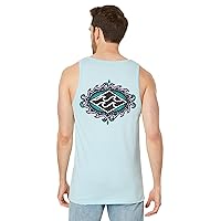 Billabong Men's Premium Graphic Tank