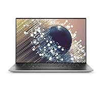 Dell XPS 17 9700 (Latest Model) 17.0