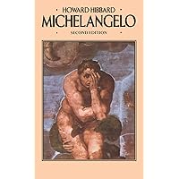 Michelangelo (Icon Editions) Michelangelo (Icon Editions) Paperback Kindle Hardcover