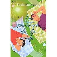 La Partitura de la Vida (Spanish Edition) La Partitura de la Vida (Spanish Edition) Kindle Paperback