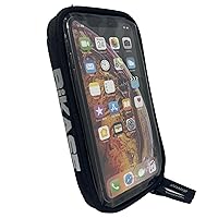 BiKASE Handy Andy 6 Phone Holder