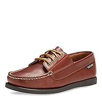 Eastland Men's Falmouth Oxford