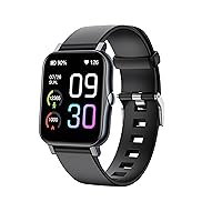 ion GTS2 Smart Watch for iOS/Android Phones 1.69