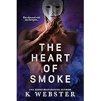 The Heart of Smoke (Shameful Secrets Book 3) The Heart of Smoke (Shameful Secrets Book 3) Kindle Paperback