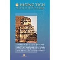 Huong Tich Phat Hoc Luan Tap - Vol.5 (Vietnamese Edition)