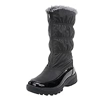 totes Women's Sled Snow Boot