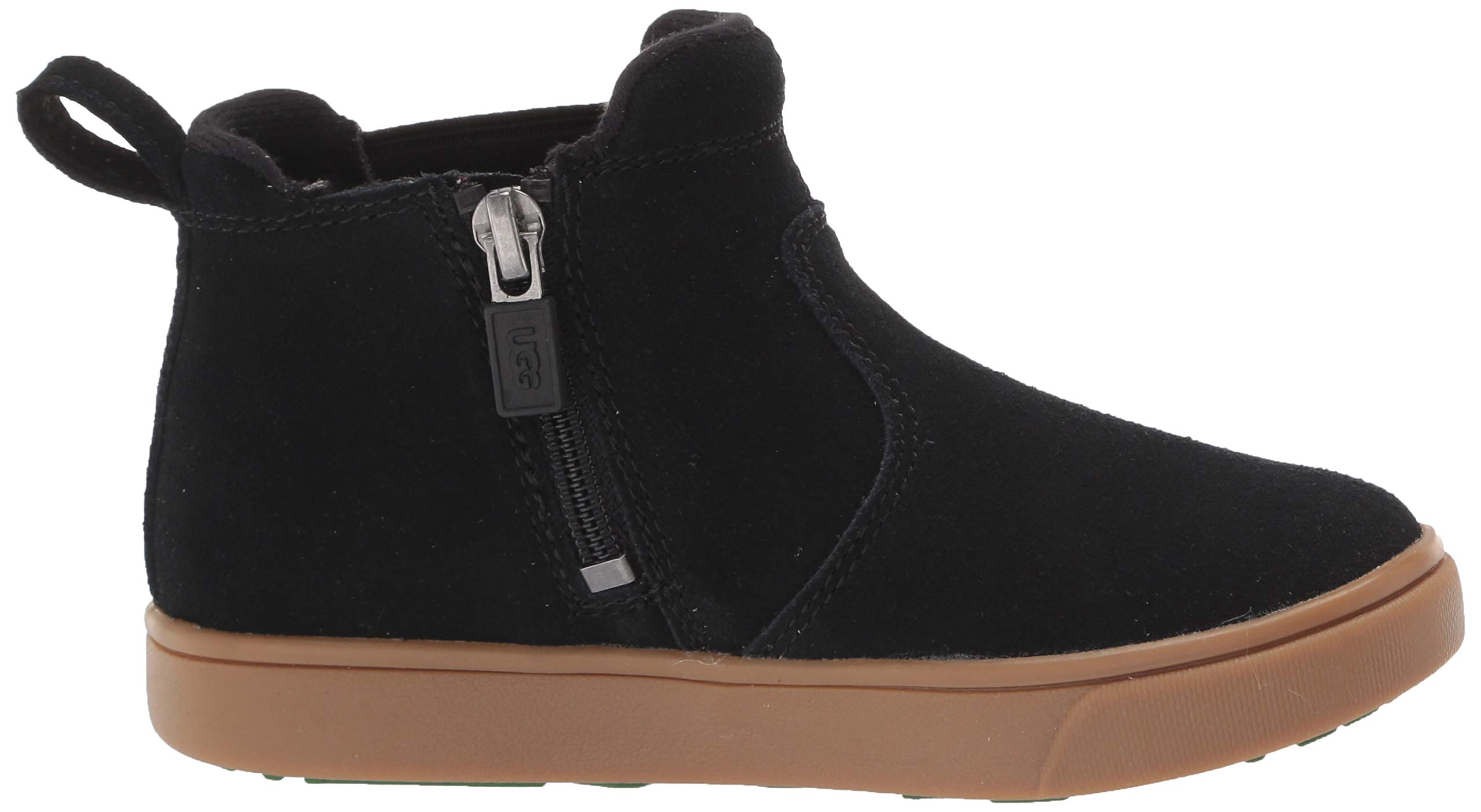 UGG Unisex-Child Hamden Ii Sneaker