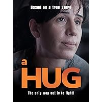 A Hug