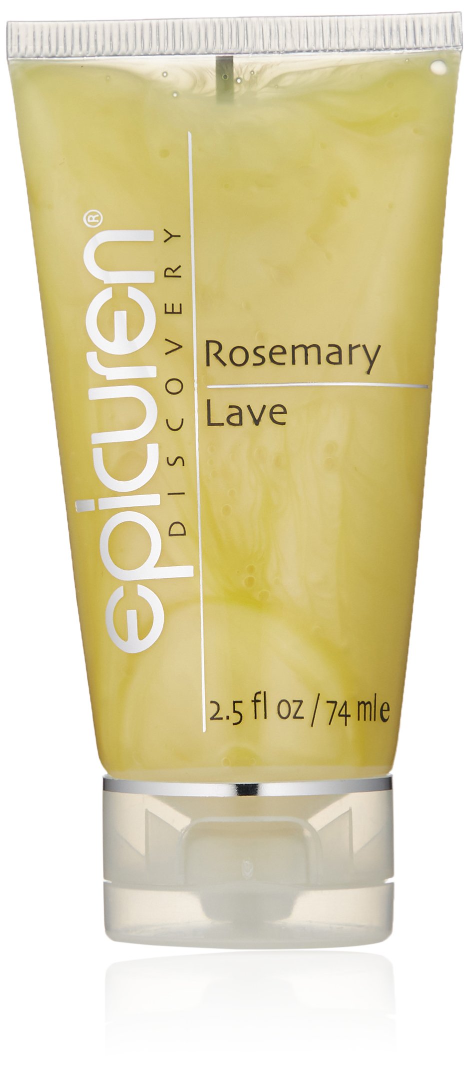 Epicuren Discovery Rosemary Lave, 2.5 Fl Oz
