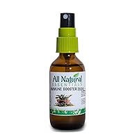 Immune Booster 2020 Immune Support Immune System Support Cold Care Cough Nose Congestion Homeopathic Remedy Homeopathic Supplement Immune Support Immunity Adults Kids Children All Natural Kosher 2oz