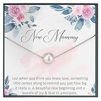 First Time Mom Gift for Expectant Mother Gift for Mom to be Gift for New Mom Gift for Pregnant Wife