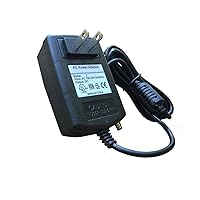 AC Power Supply Adapter Compatible with Blackstar ID:Core Beam 20 watt Bluetooth Combo Amp
