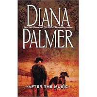 After The Music After The Music Kindle Mass Market Paperback Hardcover Paperback