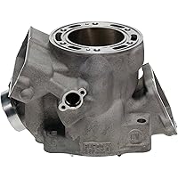 Cylinder Compatible with/Replacement for Yamaha YZ 250 99 00 01 02 03 04 05 06 07 08 09 10 11 12 13 14 15 16 17 20009
