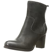 Sperry Top-Sider Women's Dasher Grace Ankle Bootie
