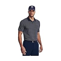 Under Armour Performance 3.0 Novelty Polo